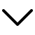 Scroll to portfolio